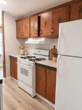 27 Deerwood Park in Centralia, IL - Building Photo - Building Photo