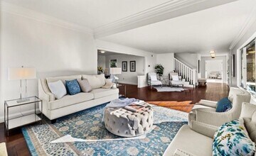 622 Via Trepadora in Santa Barbara, CA - Building Photo - Building Photo