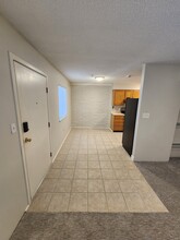 6800 E Tennessee Ave, Unit 523 in Denver, CO - Building Photo - Building Photo