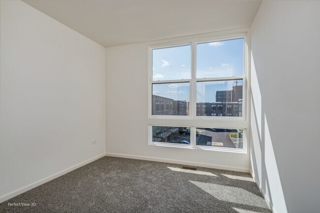 2206 Venture Dr in Schaumburg, IL - Building Photo - Building Photo