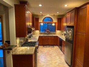 26927 Manzanita Ct in Pioneer, CA - Building Photo - Building Photo