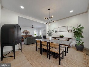 23185 Pembrook Dr in Hollywood, MD - Building Photo - Building Photo