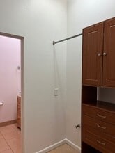 355 Kalanianaole St in Hilo, HI - Building Photo - Building Photo