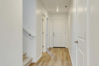 9159 W Inspirado St in Meridian, ID - Foto de edificio - Building Photo