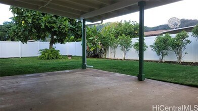45-328-328 Puali St in Kaneohe, HI - Building Photo - Building Photo