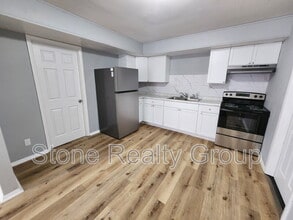 2105 Berne Ave in Terre Haute, IN - Building Photo - Building Photo