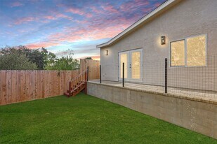 6981 Florey St in San Diego, CA - Building Photo