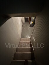 224 7th Ave in Havre, MT - Building Photo - Building Photo