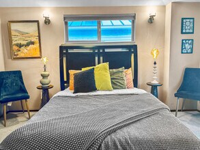 2445A 55th Ave SW, Unit SI ID1054557P in Seattle, WA - Building Photo - Building Photo