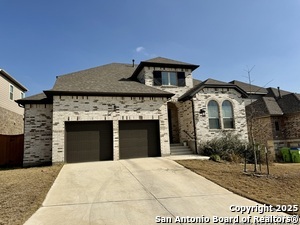 1620 Buckner Pl in San Antonio, TX - Building Photo - Building Photo