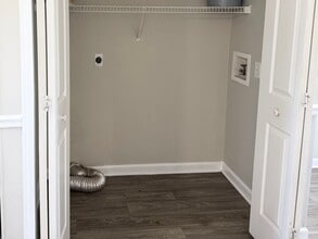 923 Van Buren Ave in Oak Grove, KY - Building Photo - Building Photo