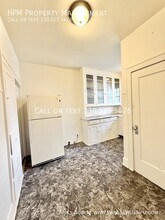 3015 11th St SW in Canton, OH - Building Photo - Building Photo