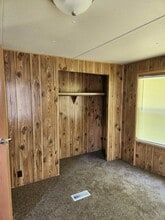 1020 Aaron Ln in Jacksonville, NC - Building Photo - Building Photo