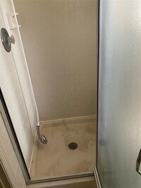 1711 Dogwood Brook Trail photo'