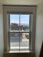 96 Middle St in Gloucester, MA - Building Photo - Building Photo