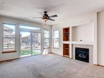 1848 S Telluride St in Aurora, CO - Building Photo - Building Photo