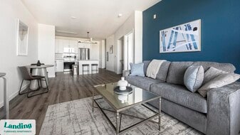 7166 W Custer Ave in Lakewood, CO - Building Photo