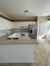 4231 Avian Avenue in Ft. Myers, FL - Building Photo - Building Photo