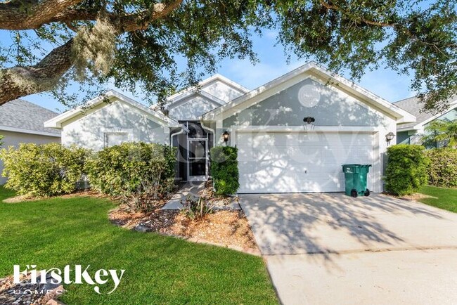 2721 Stratford Pointe Dr