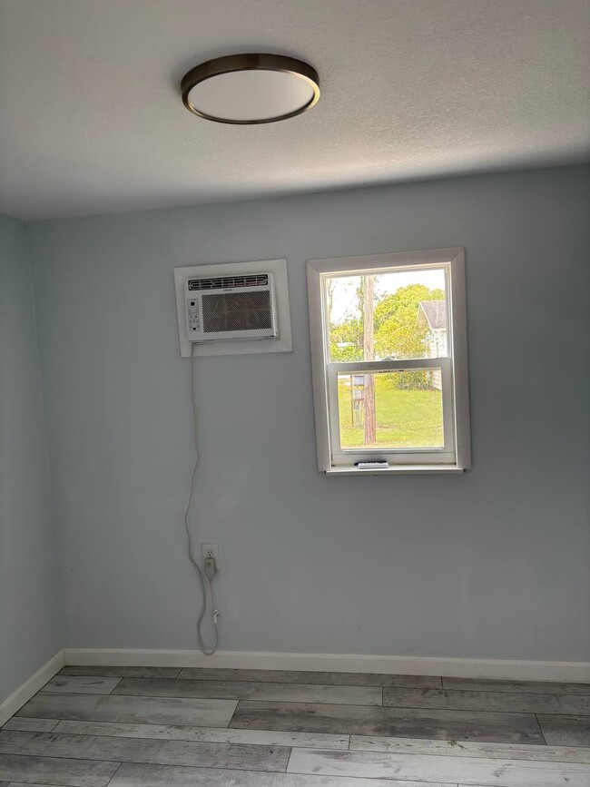 1005 Southern Ave in Lakeland, FL - Foto de edificio - Building Photo
