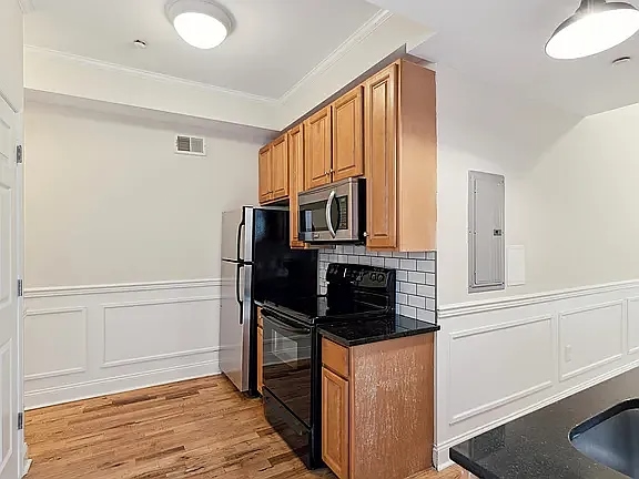 1723 Master St in Philadelphia, PA - Foto de edificio - Building Photo