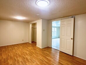 2422 31st St in Lubbock, TX - Building Photo - Building Photo