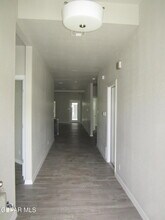 6724 Ixtapa Pl in El Paso, TX - Building Photo - Building Photo