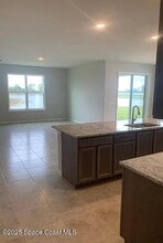 2682 Pinwherry St in Palm Bay, FL - Building Photo - Building Photo
