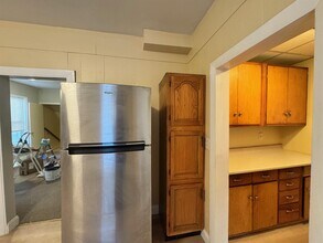 115 Elm St in Somerville, MA - Building Photo - Building Photo