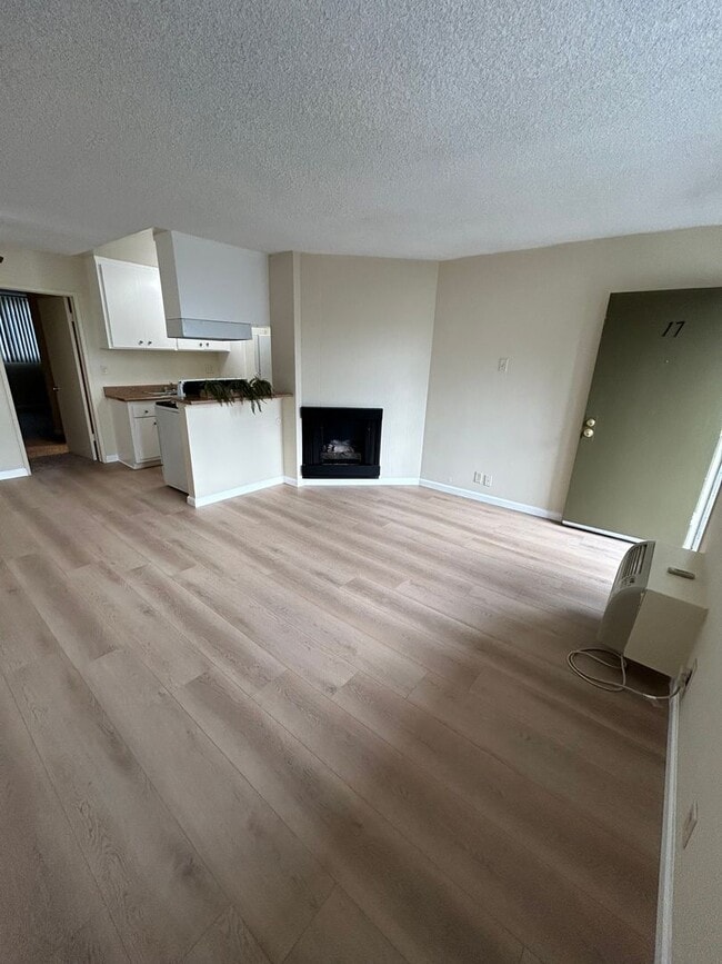 property at 18550 Prairie St