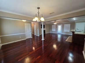 401 E Morningview Dr in Enterprise, AL - Building Photo - Building Photo