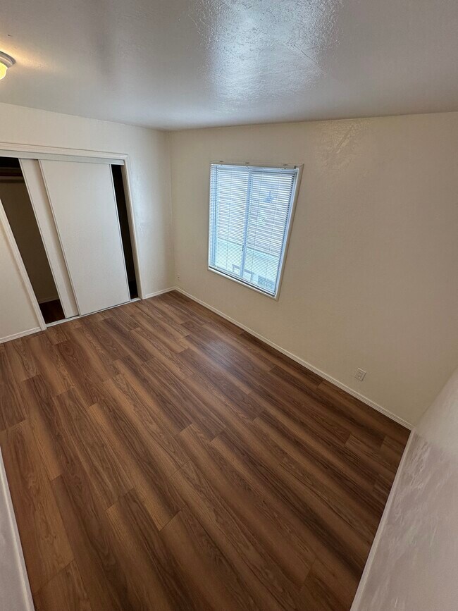 2019 167th Ave in San Leandro, CA - Building Photo - Building Photo