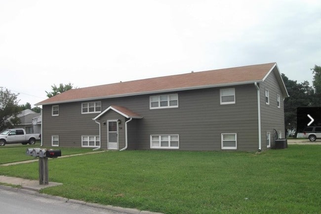 314 Stratford Dr, Unit 3