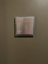 4 Beacon Way in Jersey City, NJ - Building Photo - Building Photo