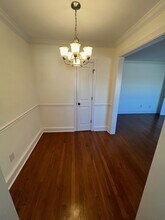 820 S Washington St in Alexandria, VA - Building Photo - Building Photo