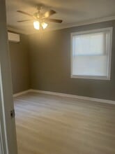 816 W 42nd St in North Little Rock, AR - Building Photo - Building Photo