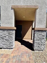 8388 Caldera Hls Ave in Las Vegas, NV - Building Photo - Building Photo