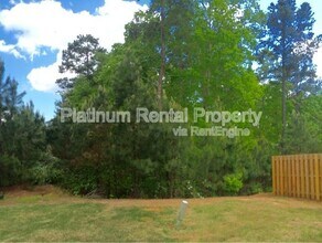 2635 Runnymede Ct in Cumming, GA - Building Photo - Building Photo