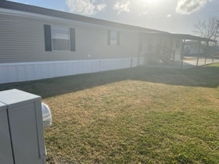 7633 Ling Rd in Lake Charles, LA - Building Photo - Building Photo