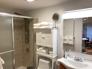 287 Dorchester St, Unit #B in Boston, MA - Foto de edificio - Building Photo