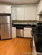 1728 Beacon St in Brookline, MA - Building Photo - Building Photo