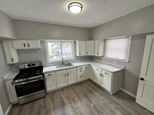 property at 562 Belden Ave