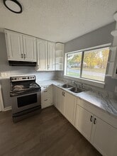 1624 Alice Ave in Greensboro, NC - Building Photo - Building Photo