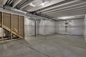 4516 Kingswood Dr in Windsor, CO - Building Photo - Building Photo