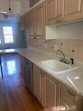 175 Kent St in Brookline, MA - Building Photo - Building Photo