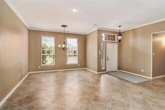 10408 Forrest Dr in Frisco, TX - Building Photo - Building Photo