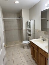 221 Coolidge St, Unit Coolidge Street in Linden, NJ - Building Photo - Building Photo