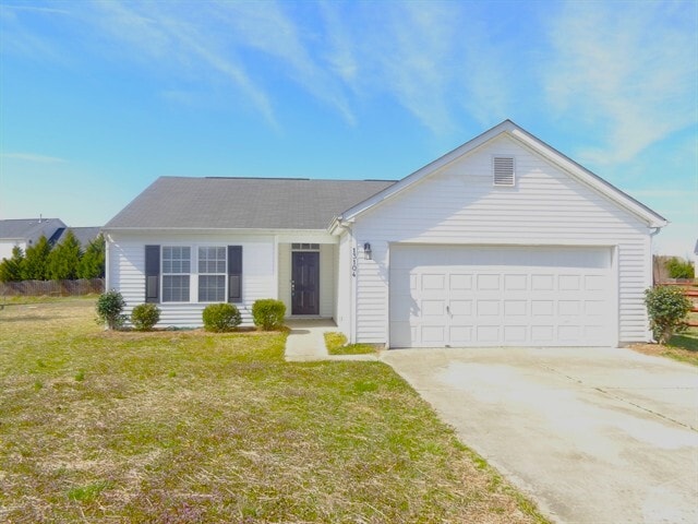 property at 13104 Young Fawn Ct