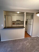 7550 Woodview St in Westland, MI - Building Photo - Building Photo