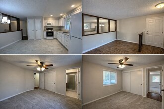 7337 W Desert Ave in Boise, ID - Building Photo - Building Photo